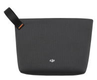 DJI Etui ładujące do Mic Mini - 1509940 - zdjęcie 5